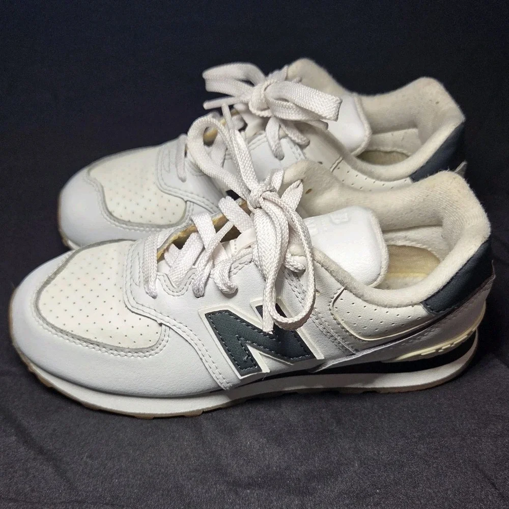 New Balance retro new